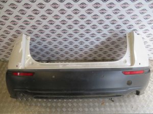 MAZDA CX30 L.20, ZADNJI ODBIJAČ