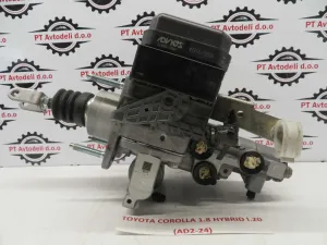TOYOTA COROLLA L.20, OJAČEVALEC ZAVORE