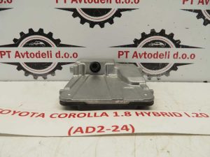 TOYOTA COROLLA L.20, PREDNJA KAMERA