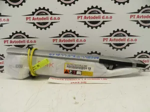 TOYOTA COROLLA L.20, SEDEŽNI AIRBAG, DESNI