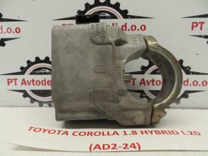 TOYOTA COROLLA L.20, ZAKLEP VOLANA
