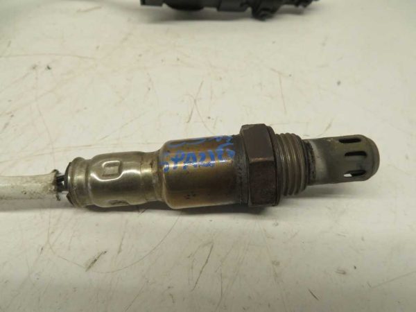 CITROEN C3 1.2 BEN. L.17, LAMBDA SONDA - slika 2