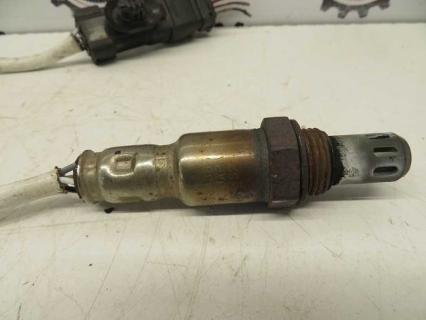 CITROEN C3 1.2 BEN. L.17, LAMBDA SONDA - slika 2