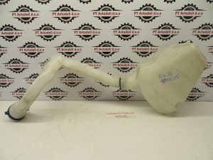 CITROEN C3 L.17, PVC POSODA WITREX