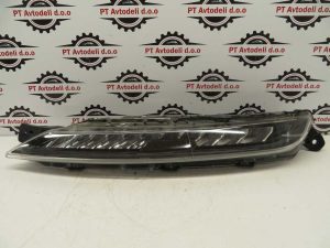 CITROEN C4 GRAND PICASSO L.17, DNEVNA LED LUČ, PREDNJA LEVA