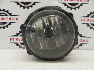CITROEN C4 PICASSO L.17, MEGLENKA, PREDNJA DESNA
