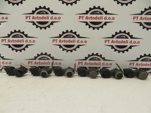 CITROEN C4 PICASSO L.17, PARKIRNI SENZOR