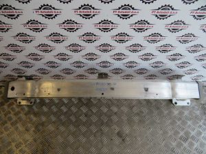 CITROEN C4 PICASSO L.17, PREDNJA TRAVERZA