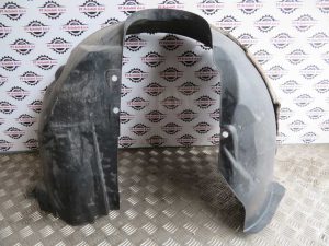 FORD KUGA L.16, PVC KOLOTEKA, PREDNJA DESNA