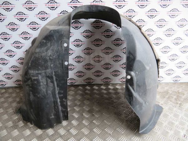 FORD KUGA L.16, PVC KOLOTEKA, PREDNJA DESNA