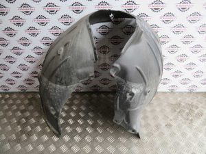 MAZDA CX30 L.23, PVC KOLOTEKA, PREDNJA DESNA