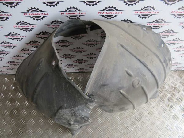 MAZDA CX30 L.23, PVC KOLOTEKA, PREDNJA LEVA - slika 2