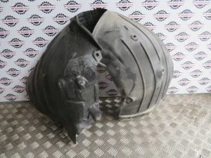 MAZDA CX30 L.23, PVC KOLOTEKA, PREDNJA LEVA