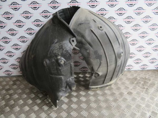 MAZDA CX30 L.23, PVC KOLOTEKA, PREDNJA LEVA