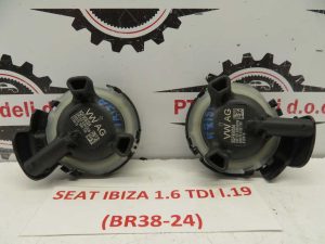 SEAT IBIZA L.19, BOČNI AIRBAG SENZOR