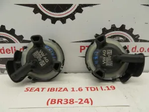 SEAT IBIZA L.19, BOČNI AIRBAG SENZOR