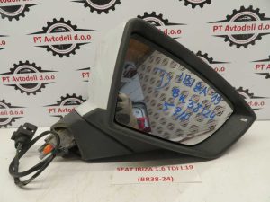 SEAT IBIZA L.19, DESNO OGLEDALO