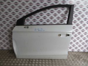 SEAT IBIZA L.19, PREDNJA LEVA VRATA