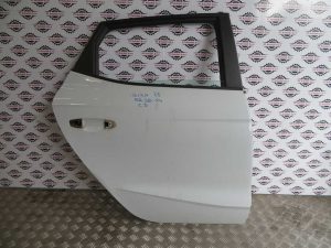 SEAT IBIZA L.19, ZADNJA DESNA VRATA