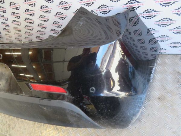 ALFA ROMEO GIULIETTA L.11, ZADNJI ODBIJAČ - slika 3