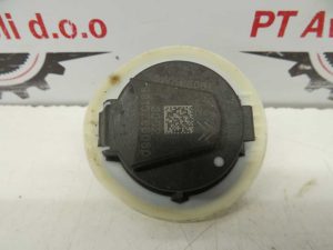 CITROEN C3 L.20, BOČNI AIRBAG SENZOR