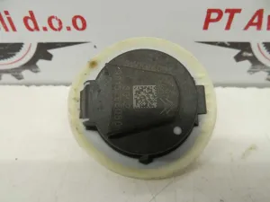CITROEN C3 L.20, BOČNI AIRBAG SENZOR