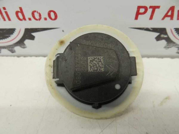 CITROEN C3 L.20, BOČNI AIRBAG SENZOR