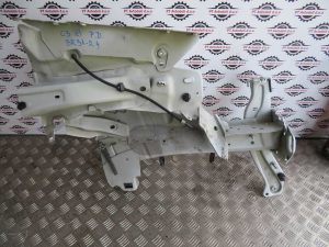 CITROEN C3 L.21, REZAN KOS, DESNI KRAK