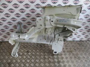 CITROEN C3 L.21, REZAN KOS, LEVI KRAK