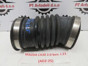 MAZDA CX-30 2.0 BEN. L.22, CEV ZRAKA