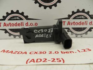 MAZDA CX-30 2.0 BEN. L.22, SENZOR ZA PRETOK ZRAKA