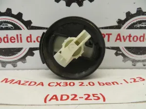 MAZDA CX-30 L.22, BOČNI AIRBAG SENZOR