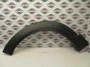 MAZDA CX-30 L.22, PVC OBROBA BLATNIKA, PREDNJA DESNA