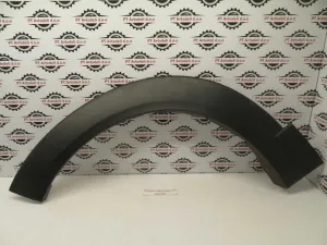 MAZDA CX-30 L.22, PVC OBROBA BLATNIKA, PREDNJA DESNA