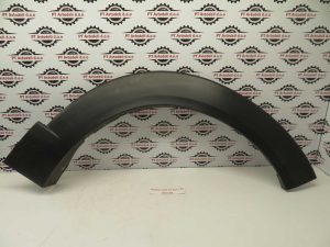 MAZDA CX-30 L.22, PVC OBROBA BLATNIKA, PREDNJA LEVA