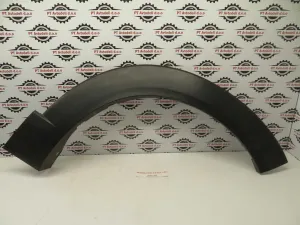 MAZDA CX-30 L.22, PVC OBROBA BLATNIKA, PREDNJA LEVA