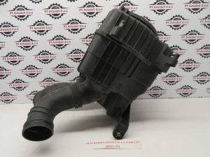 ALFA ROMEO GIULIETTA 1.6 JTDM L.11, FILTER ZRAKA