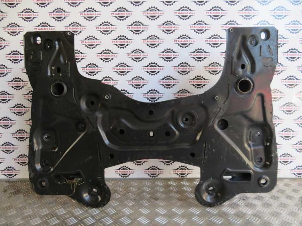 ALFA ROMEO GIULIETTA 1.6 JTDM L.11, PREDNJI MOST - slika 2