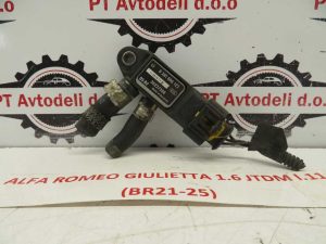 ALFA ROMEO GIULIETTA L.11, VAKUM VENTIL