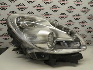ALFA ROMEO GIULIETTA L.12, PREDNJA DESNA LUČ