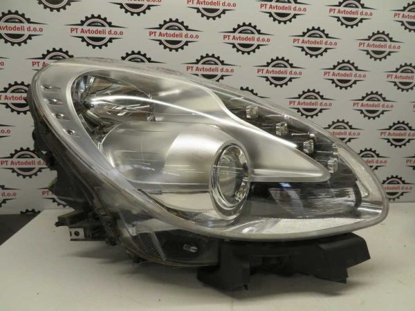 ALFA ROMEO GIULIETTA L.12, PREDNJA DESNA LUČ