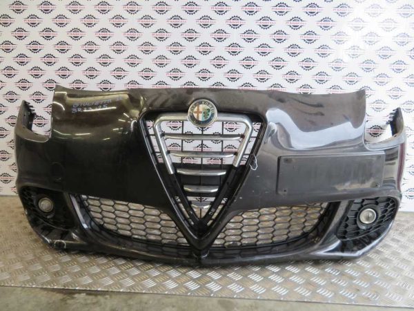 ALFA ROMEO GIULIETTA L.12, PREDNJI ODBIJAČ