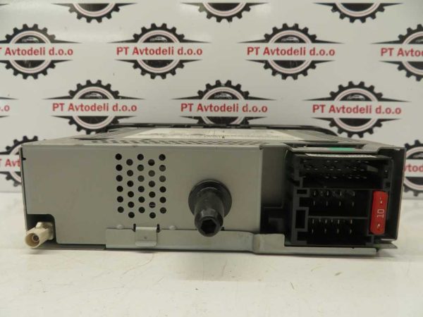 FIAT PANDA L.14, RADIO - slika 2