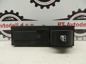FIAT TIPO L.17, STIKALO ZA DVIG STEKLA