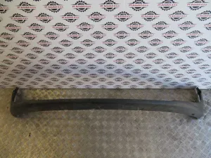 FIAT TIPO LIMUZINA L.17, ZADNJA LEVA VRATA