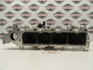 SEAT LEON 1.6 HDI L.18, HLADILNIK EGR