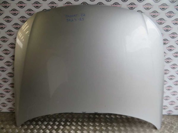 VW PASSAT L.08, POKROV MOTORJA