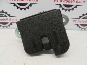 VW TOURAN L.08, KLJUČAVNICA POKROVA PRTLJAGE