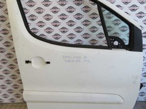 CITROEN BERLINGO L.10, PREDNJA DESNA VRATA