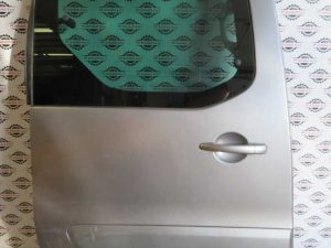 CITROEN BERLINGO L.10, PREDNJA DESNA VRATA